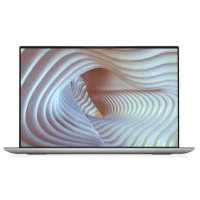 ноутбук Dell XPS 17 9700-3098 Серебристый