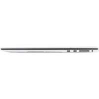 ноутбук Dell XPS 17 9700-3142 Серебристый