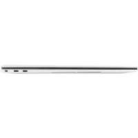 ноутбук Dell XPS 17 9700-7281 Серебристый
