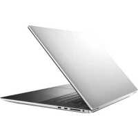 ноутбук Dell XPS 17 9710-0424 Серебристый