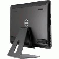 моноблок DELL XPS 18 18-6386 Черный