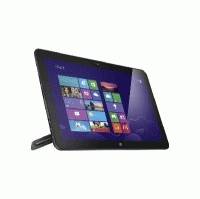 моноблок DELL XPS 18 18-7192 Черный