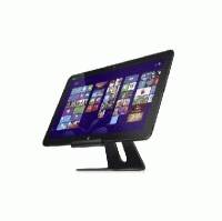 моноблок DELL XPS 18 18-7208 Черный