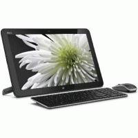 моноблок DELL XPS 18 18-8201 Черный