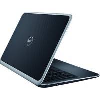 ноутбук DELL XPS Duo 12 221x-9254 Черный