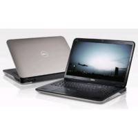 ноутбук DELL XPS L702x 702x-6833 Серебристый