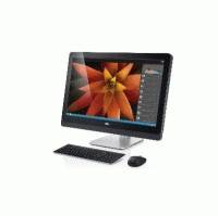 моноблок Dell XPS One 27 2710-3868 Черный