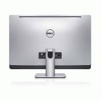 моноблок Dell XPS One 27 2710-3868 Черный