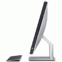 моноблок Dell XPS One 27 2710-3882 Черный