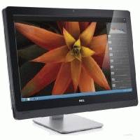 моноблок Dell XPS One 27 2710-6774 Черный
