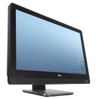 моноблок Dell XPS One 27 2720-0011 Серебристый