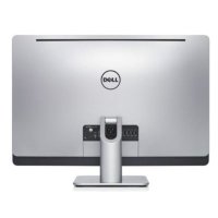 моноблок Dell XPS One 27 2720-0011 Серебристый