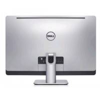 моноблок Dell XPS One 27 2720-1769 Серебристый