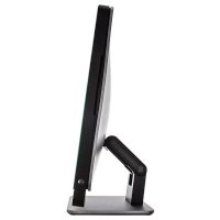 моноблок Dell XPS One 27 2720-9136 Серебристый
