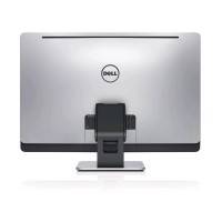моноблок Dell XPS One 27 2720-9236 Черно-Серебристый