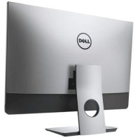 моноблок Dell XPS One 27 7760-7737 Серебристый