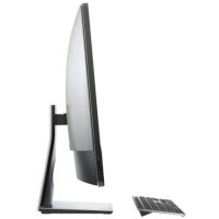 моноблок Dell XPS One 27 7760-7737 Серебристый