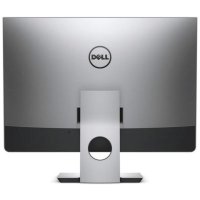 моноблок Dell XPS One 27 7760-7961 Серебристый