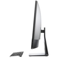 моноблок Dell XPS One 27 7760-7966 Серебристый