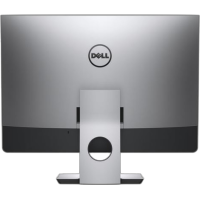моноблок Dell XPS One 27 7760-7978 Серебристый