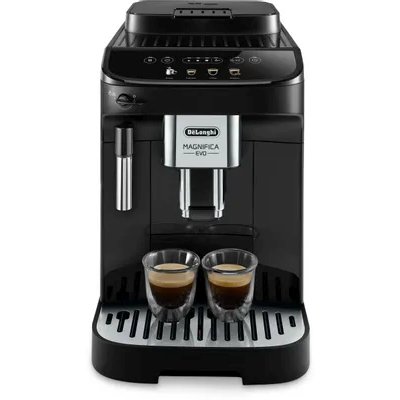 кофемашина DeLonghi Magnifica Evo ECAM290.22.B
