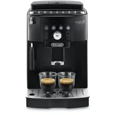 кофемашина DeLonghi Magnifica S ECAM230.13.B 2020613