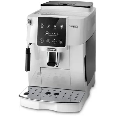 кофемашина DeLonghi Magnifica Start ECAM220.20.W