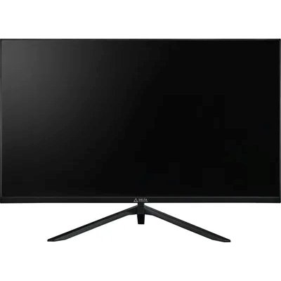 монитор Delta Computers ОМ315I.QHD.AS.04.P3 Черный