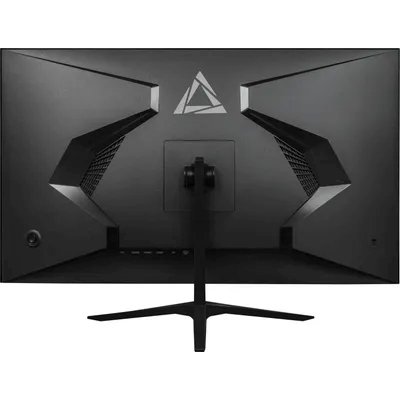 монитор Delta Computers ОМ315I.QHD.AS.04.P3 Черный