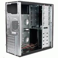 корпус Delux DLC-MV875 550W