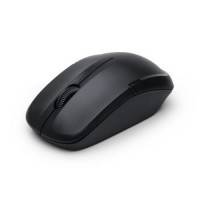 мышь Delux DLM-136 Black