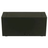 колонка Dialog Colibri AC-70I Black Черный