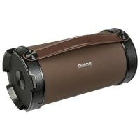 колонка Dialog Progressive AP-1000