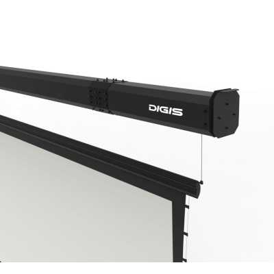 экран для проектора Digis Altitude DSTA-16915
