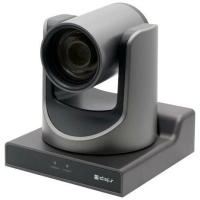 PTZ камера Digis DSM-F1260B