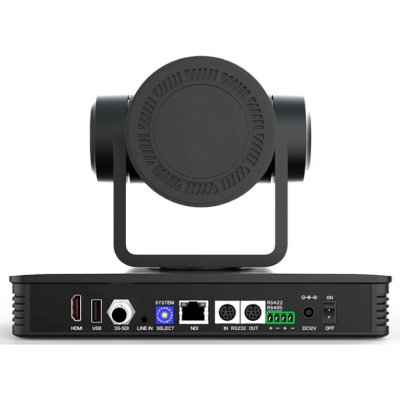 PTZ камера Digis DSM-U3160B-AN