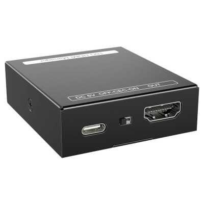 конвертер Digis EX-HDCP