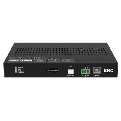 передатчик Digis EX-IP100T-1G-PS