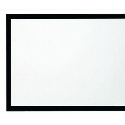 экран для проектора Digis Kauber Frame Velvet Cinema FV.169.289.WFLEX.CIN