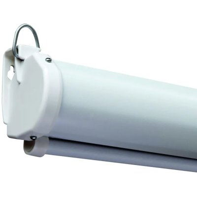 экран для проектора Digis Optimal-B DSOB-1105