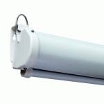 экран для проектора Digis Optimal-B DSOB-4301