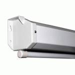 экран для проектора Digis Space DSSM-163007