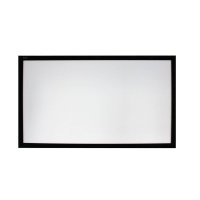 экран для проектора Digis Velvet DSVFS-16904L