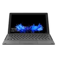планшет Digma CITI 10 C402T Black