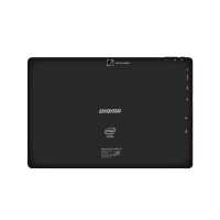 планшет Digma CITI 10 C404T 3G Black