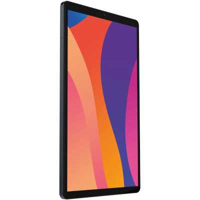 планшет Digma CITI 1421D 4G 3/64GB Grey Серый