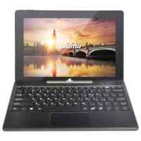 планшет Digma CITI 1802 3G ES1061EG