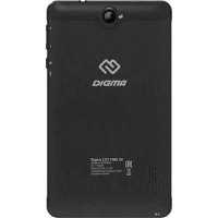 планшет Digma CITI 7586 3G Black