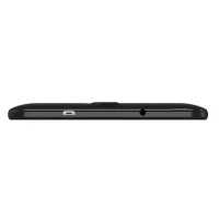 планшет Digma CITI 8589 3G Black Черный