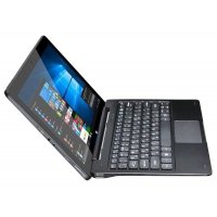 планшет Digma CITI E200